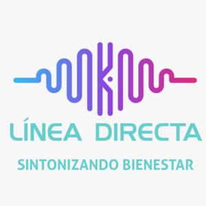 LINEA DIRECTA
Sintonizando Bienestar