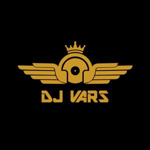 DJ VARS