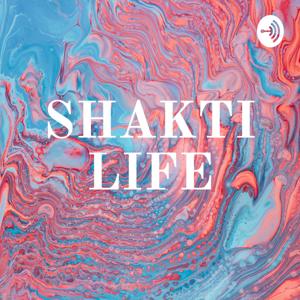 SHAKTI LIFE