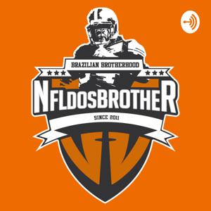 NFL dos Brother
