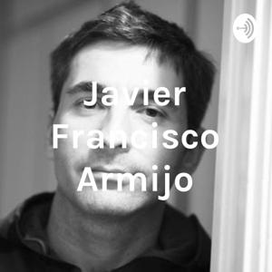 Javier Francisco Armijo