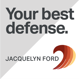 Your Best Defense Podcast