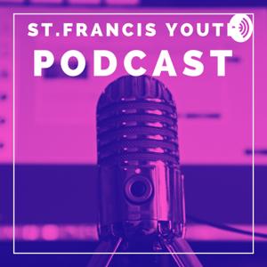 St. Francis Youth