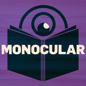 Monocular