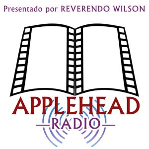 Applehead Radio