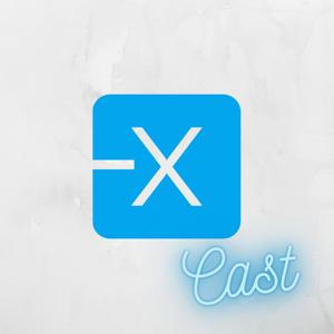 XCast