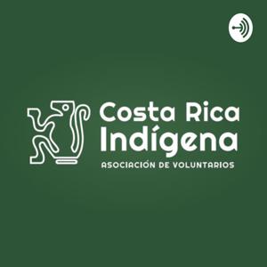 Costa Rica Indígena