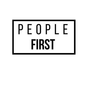 People First