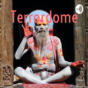 Terrordome