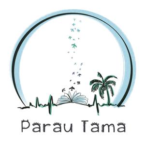 Parau Tama - Histoires Polynésiennes by Tahiti Podcast