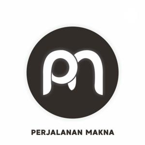 Perjalanan Makna