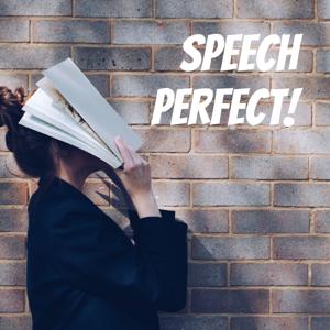 Speech Perfect!