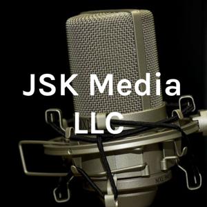 JSK Media LLC