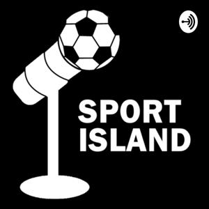 Sport Island