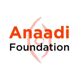 Anaadi Foundation by Anaadi Foundation