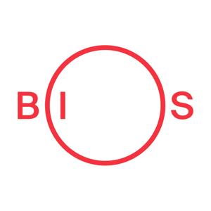 BIOS-podcast