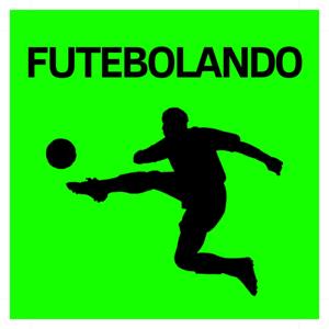 Futebolando