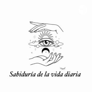 Sabiduría de la vida diaria