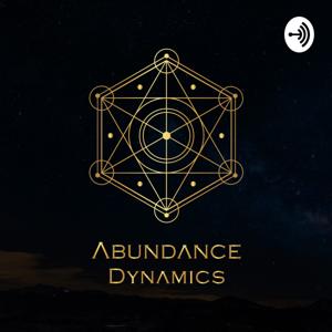 Abundance Dynamics