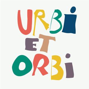 Urbi et Orbi by Producido por Bielo Media.