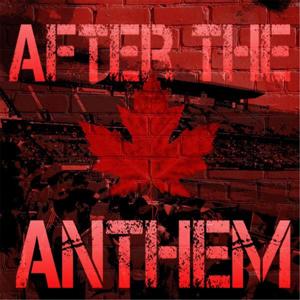 After The Anthem