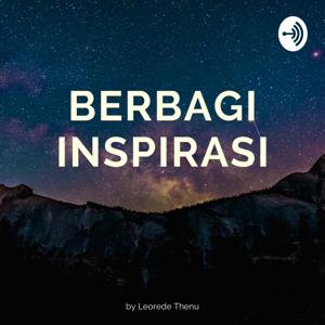 Berbagi Inspirasi