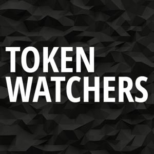 Token Watchers