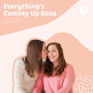 Lets be Mom Friends