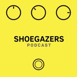 Shoegazers