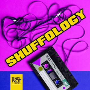 Shuffology