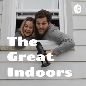 The Great Indoors