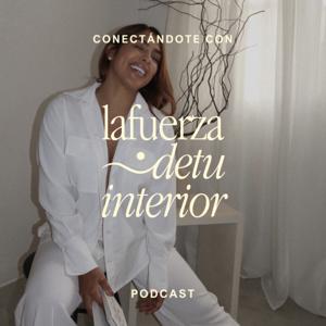 Conectándote con la fuerza de tu interior