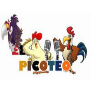 El Picoteo 1era Temp