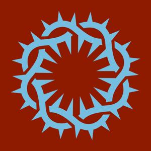 AUGEN ZU UND DURCH  - Tattoo Podcast