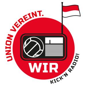 Wir - Union vereint