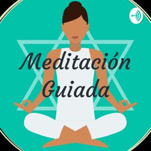 Meditación Guiada by meditacionguiada