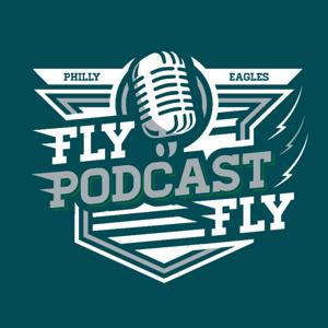 Fly Podcast Fly by Fly Podcast Fly