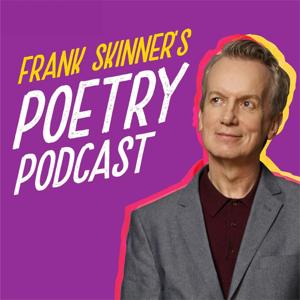 Frank Skinner's Poetry Podcast by Bauer Media