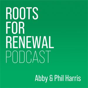 Roots For Renewal