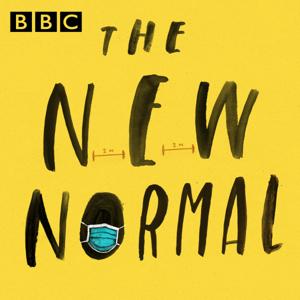 The New Normal