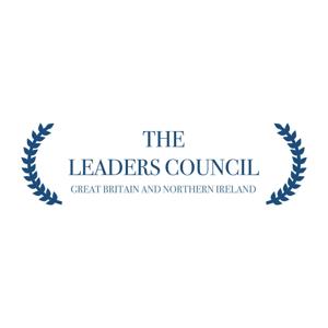 The Leaders Council Podcast