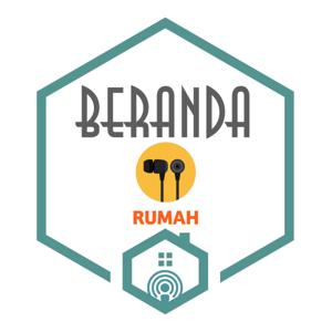 Podcast Beranda Rumah