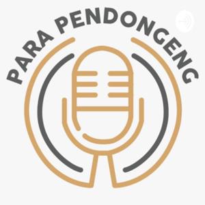 Para Pendongeng