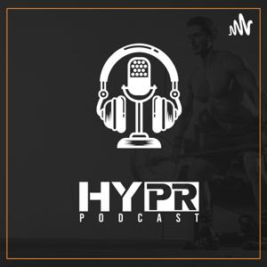 HYPR Podcast