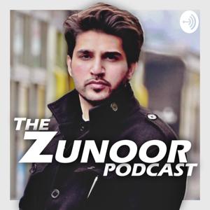 The Zunoor Podcast