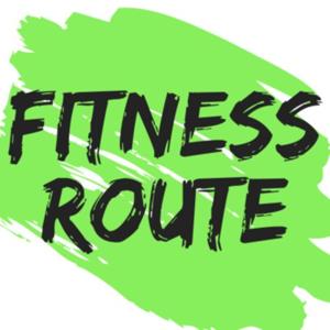 Fitness Route