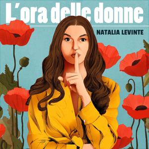 L’ora delle donne