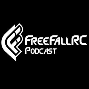 FreeFall RC Podcast