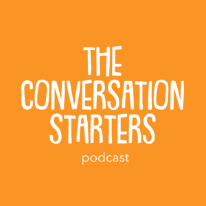 The Conversation Starters