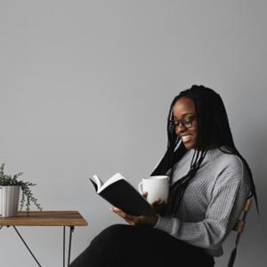 Jesus Theology